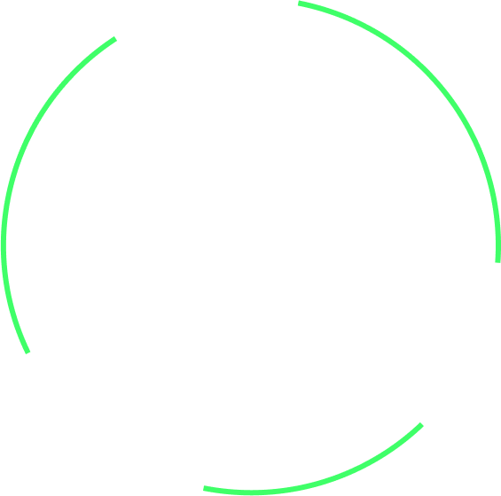 spinning-circle